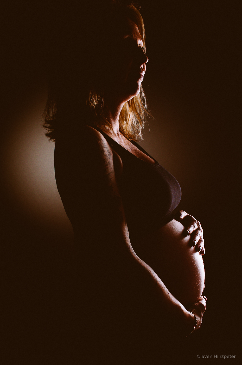 Babybauch