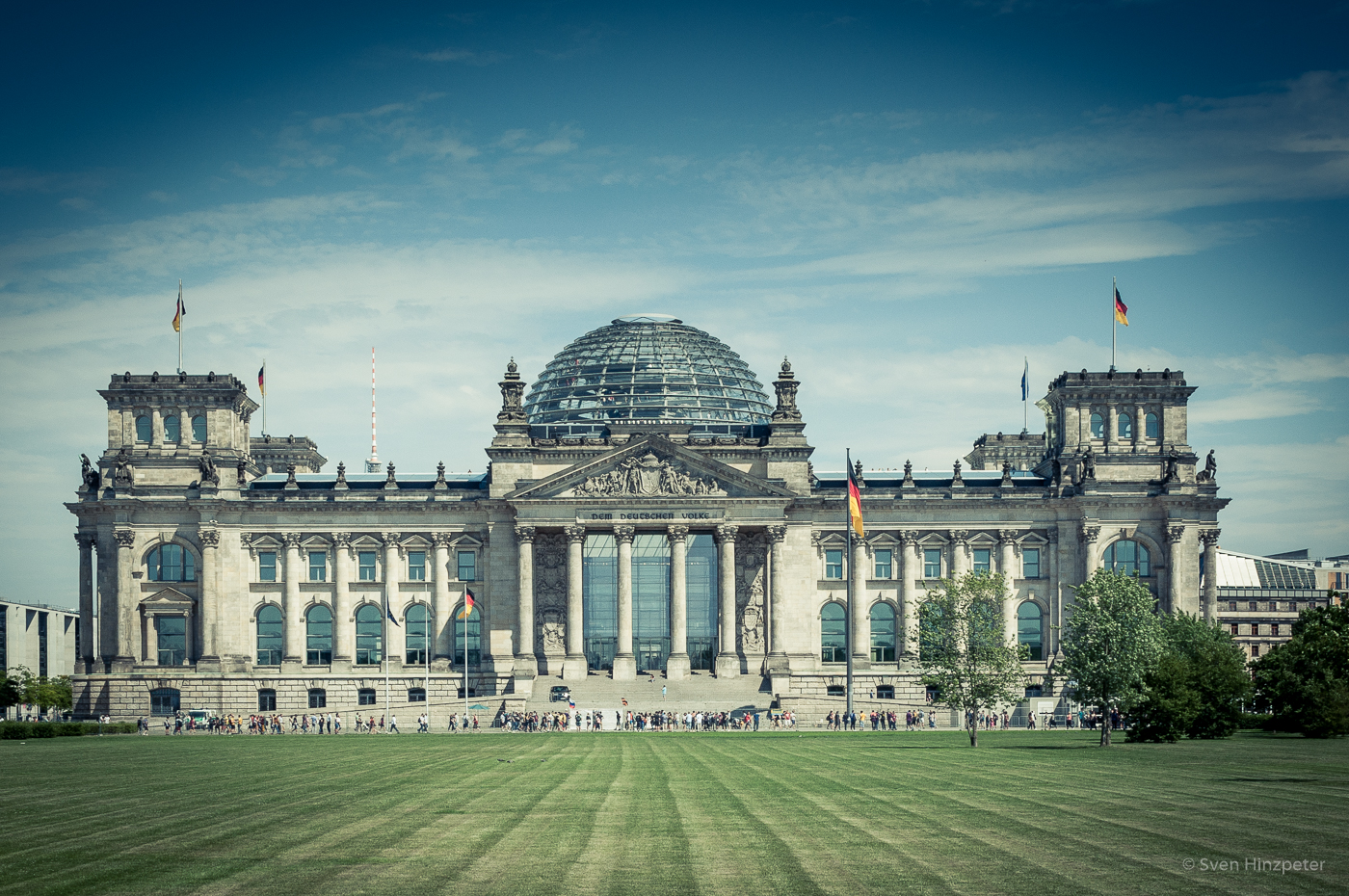 Berlin
