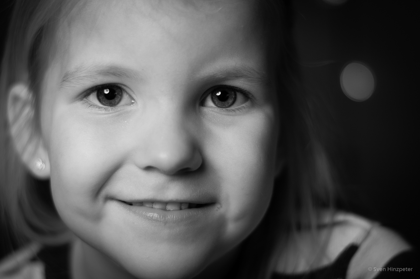 Kinder