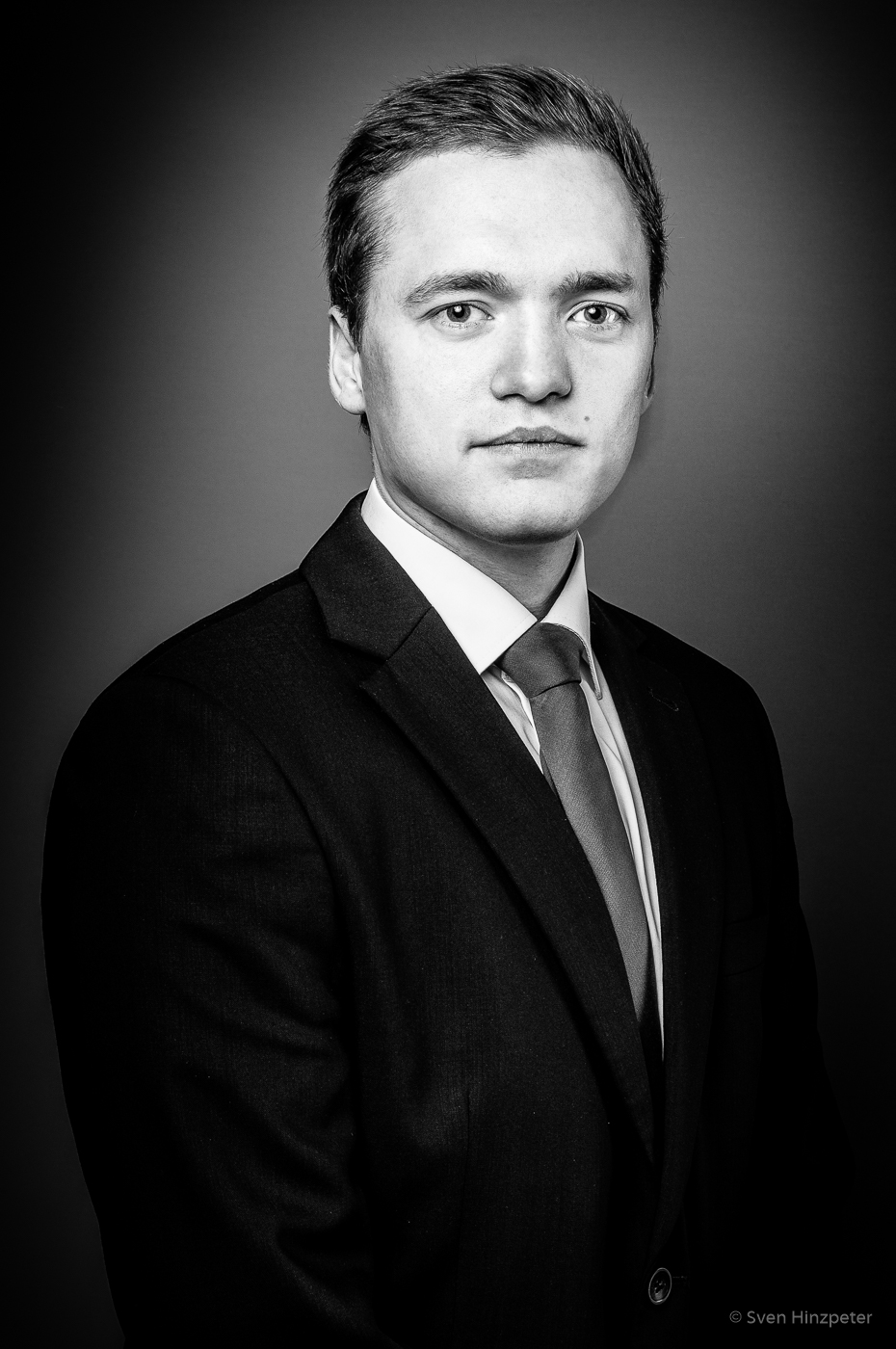 Business