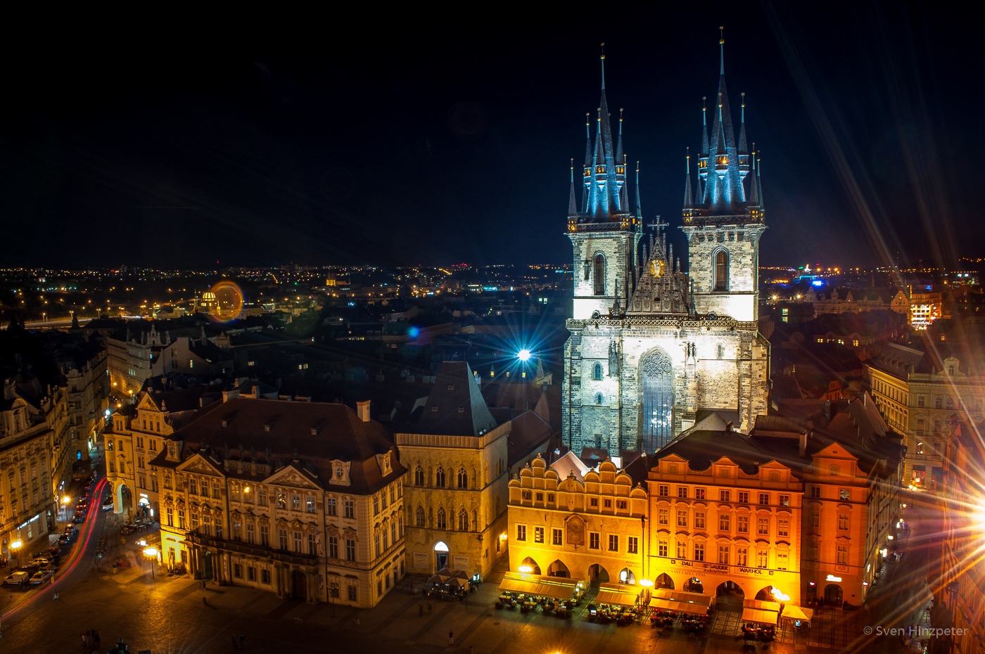 Prag