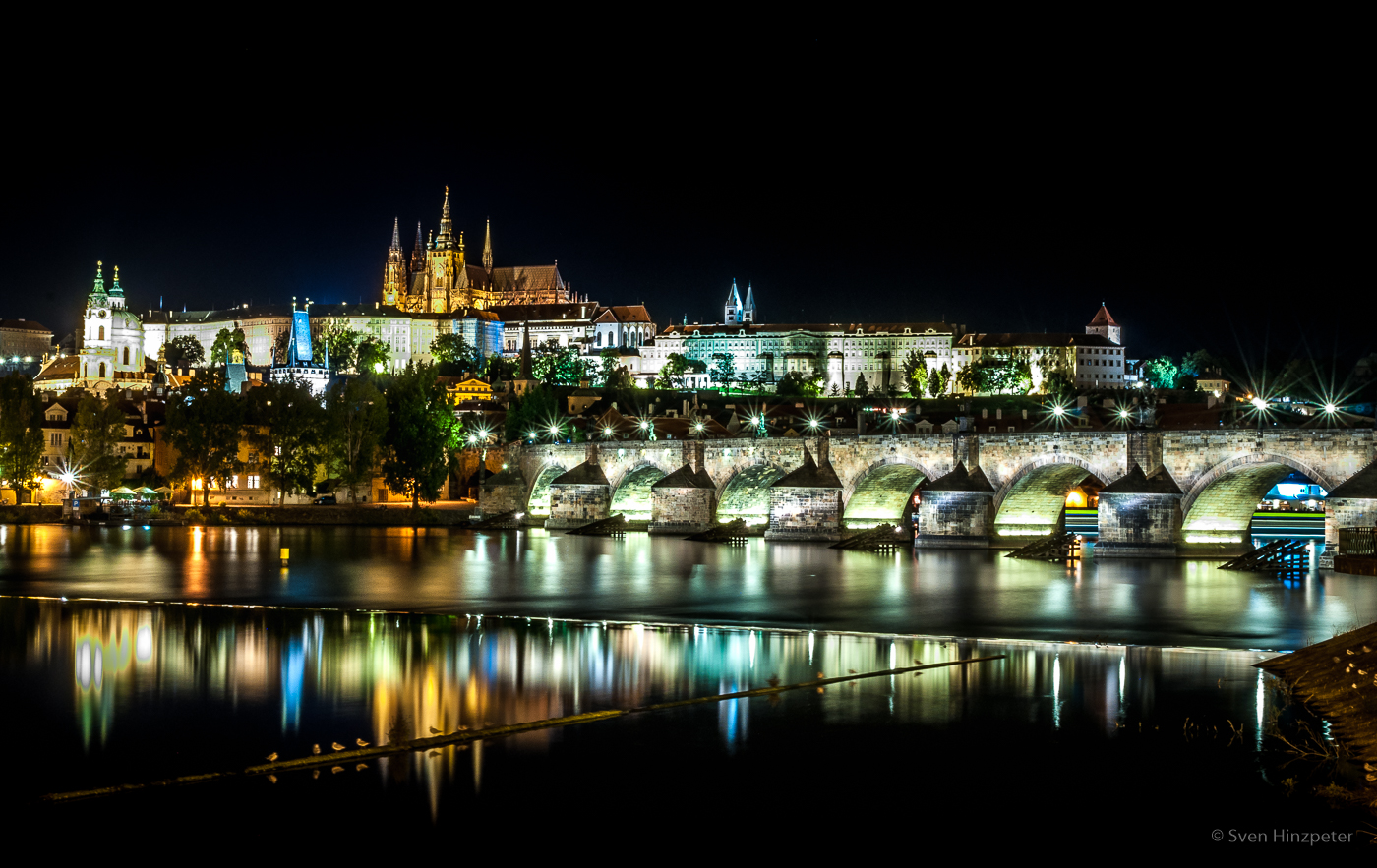 Prag