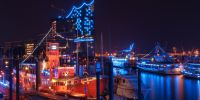 Blueport